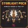 Starlight Pack