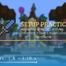 PRACTICE SETUP | NEW UPDATE - EN/ES/BR