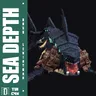 Sea Depth
