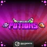 Fantasy Potions
