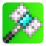 Reforges ⭕ Create Custom Reforges ✅ Item Modfiers ✨ Reforge Stones, GUI, NPC Support
