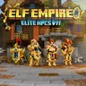 Elf Empire | NPCs v,11