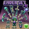 Ender Set