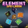 Element Spellbook