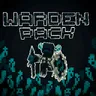 Warden Pack