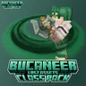 [Class Pack] Bucaneer