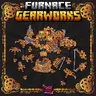 Furnace Gearworks