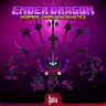 Ender Dragon Animated Weapons and Tools Set (64x)