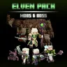 Elven Pack