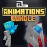 BuMa Animations Bundle