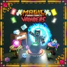 Magic Wonders