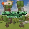 [Mobs Pack] Goblin Camp