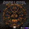 Dark Loyal Weapons & Tools & Cosmetics 32x Vol.4