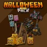 Halloween Mini Pack