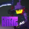LITTLEROOM | Pumpkin King [BOSS]