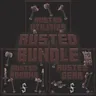Rusted Bundle