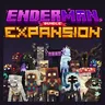 Enderman Expansion Bundle