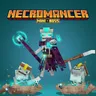 Necromancer | MINI BOSS