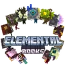 Elemental Books