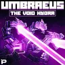 Umbraeus - The Void Hydra