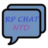 RpChat NTD [1.12-1.21.9] Head chat⚡Scoreboard DM⚡Chat colors⚡Bungee&Velocity⚡Unlimited chat types⚡✨