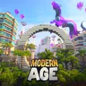 Modern Age (1.16+)