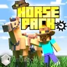 LITTLEROOM | Horse Pack