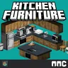 MMC's Kitchen Furniture