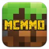 McMMO