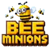 ✨BeeMinions - ️⚜️Various types of minions, upgrades, skins and more...
