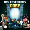 RPG Essentials | Core