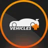 VehiclesPlus (1.12 - 1.21)
