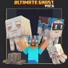 Ultimate Ghast pack