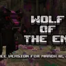 End Wolf
