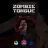 ZOMBIE TONGUE