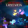Dreadlands - Lost Vein - Mobs pack