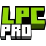 ✈️ Launch Offer ✈️ LPC Pro [1.8 - 1.21] at 50% OFF for Early Access – Grab Before New Features Drop!