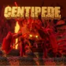 Centipede | Boss