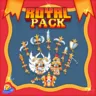 Royal Pack [Animated]