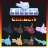 Cubees Dragon Pack - Pets &amp; companions