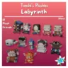 Tenshi's Plushies | Labyrinth