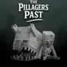 The Pillagers Past