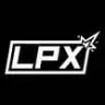 LPX AntiPacketExploit(READ DESCRIPTION BEFORE USE)