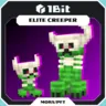 Elite Creeper