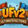 ⭐Ultimate Factions v2 ► Unique Faction Plugin ◄ ✅ [1.8 - 1.21.7] ✅