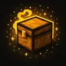 ⚡ PRO DeathChest ⚡ [1.8 - 1.21.10] ~ Never lose your loot on death again!
