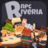 Riveria Npc