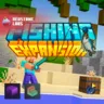 Fishing Expansion