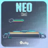 NeoHud
