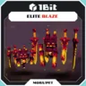 Elite Blaze